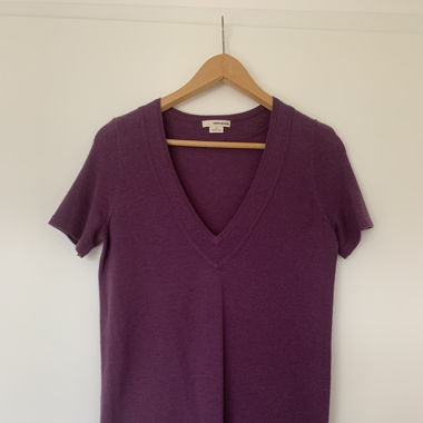 DKNY Pulli