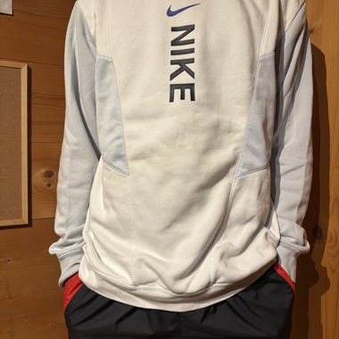 Nike Sweatshirt