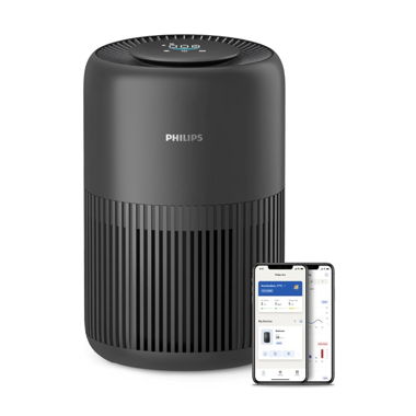Philips Luftreiniger