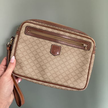Celine - pochette 