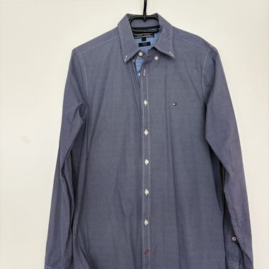 Chemise Tommy Hilfiger