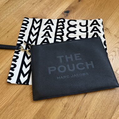 Pochette Marc Jacobs The Pouch