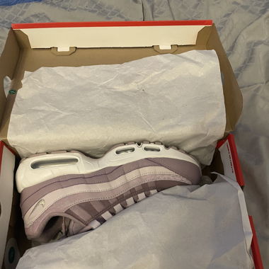 Nike 95/ GR.41