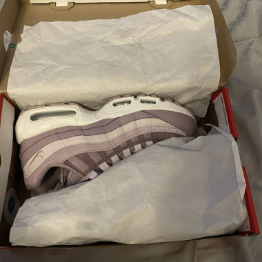 Nike 95/ GR.41