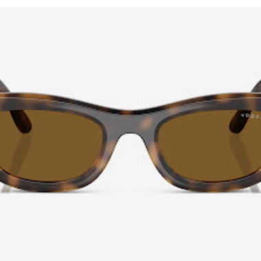 Lunettes de soleil Vogue VO5616S