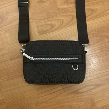 Handbag/Belt bag