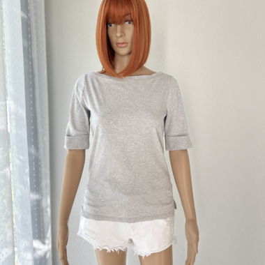T-shirt Lauren Ralph Lauren M