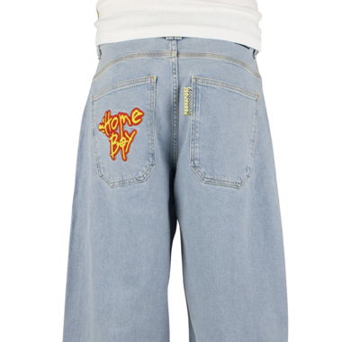 Jeans (Homeboy)