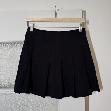 Stradivarius Jupe
