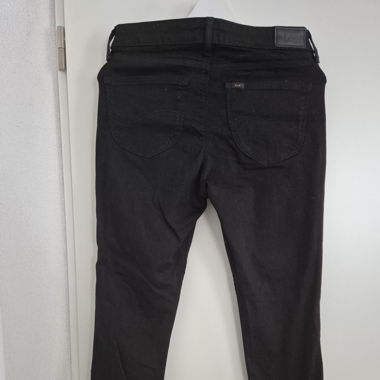 Lee Jeans