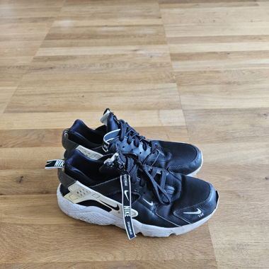 Basket Nike