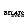 belair_archives