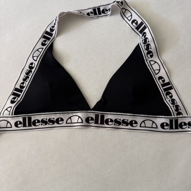 Top Bikini Ellesse