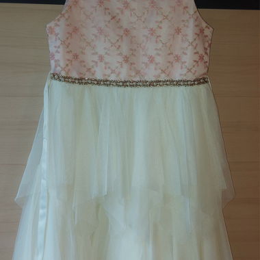 Princess dress