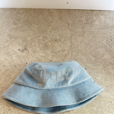 Cappello Bucket Juicy Couture