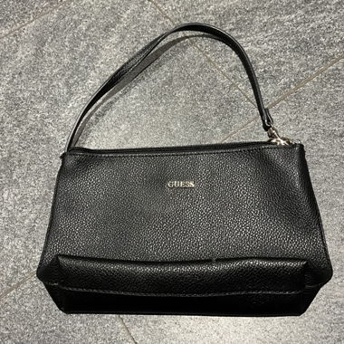 Guess Tasche