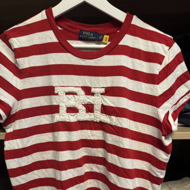 Polo by Ralph Lauren