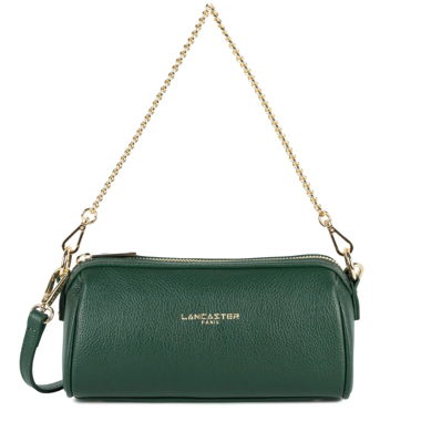 Lancaster Borsa a Tracolla Verde