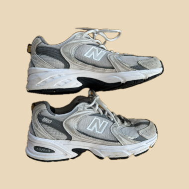 Sneakers New Balance 530