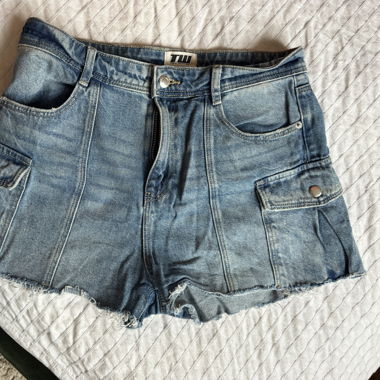 Hotpants