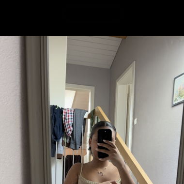 Robe plage 