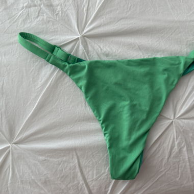 Parte inferiore del costume da bagno Calzedonia