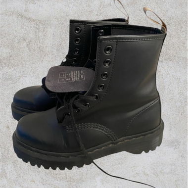 Dr. Martens Boots