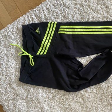 Adidas Sporthose