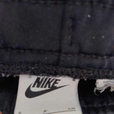 Pantaloni sportivi Nike