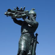 Hagen von Tronje