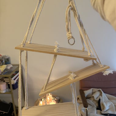 Decorazione da Parete