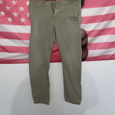 Pantalon dickies W30/L32
