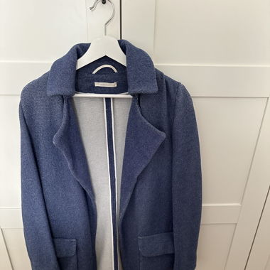 Esprit Jacket