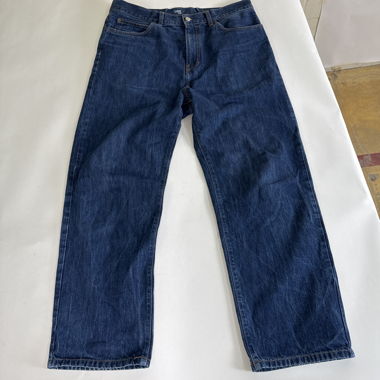 Jeans Carhartt W33