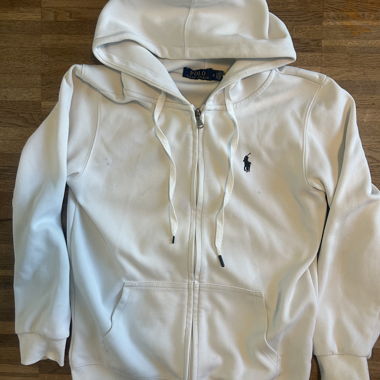 Felpa Polo Ralph Lauren