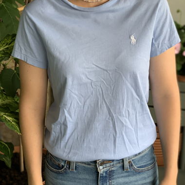 Polo Ralph Lauren t-shirt