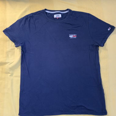 Tommy Jeans T-Shirt