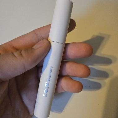 R.E.M beauty Gel à sourcils
