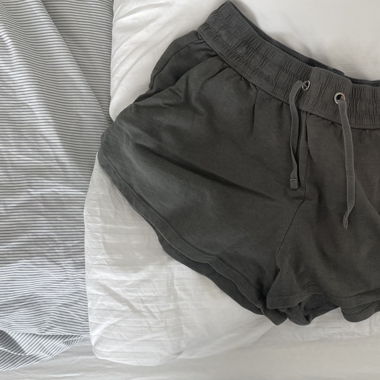 Kurze Hose