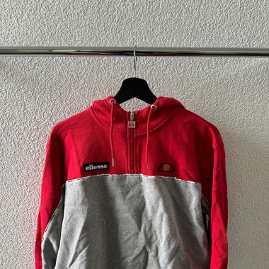 Pullover (ellesse) 