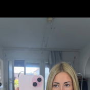 yolagmuer