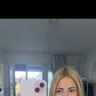 yolagmuer