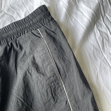 Iets Frans… trackpants XS