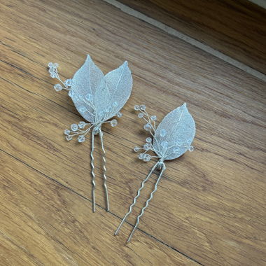 Hair accessories