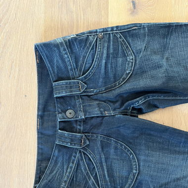 Pepe Jeans 