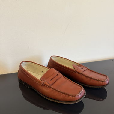 Chaussures Tods
