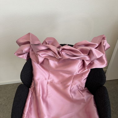 Gonçalo Peixoto Dress