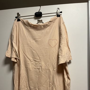 T-shirts Esprit 