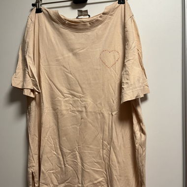 Esprit T-shirts