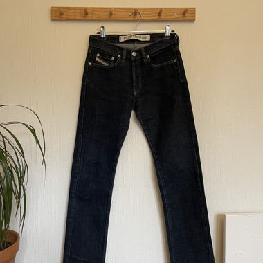 Jeans Diesel